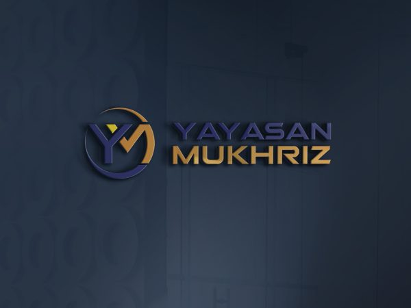 Alamat Pejabat Pengurusan Yayasan Mukhriz