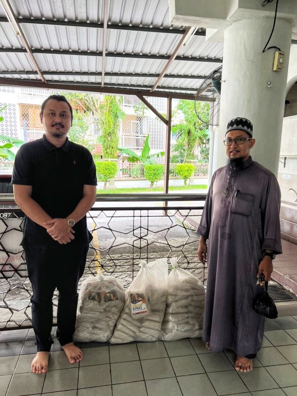 WhatsApp Image 2024-08-30 at 10.55.40 AM